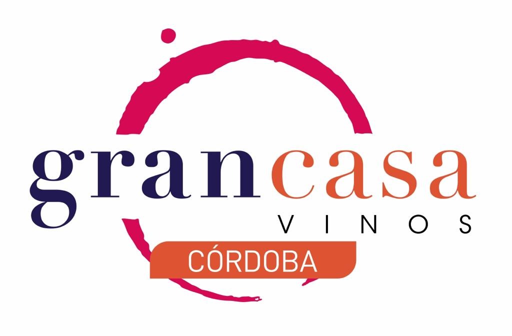 Córdoba