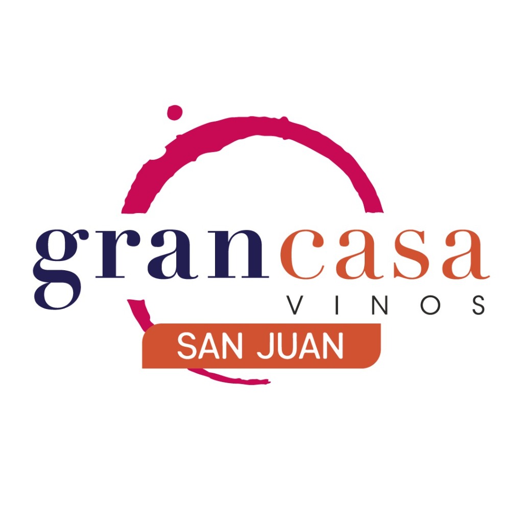 San Juan