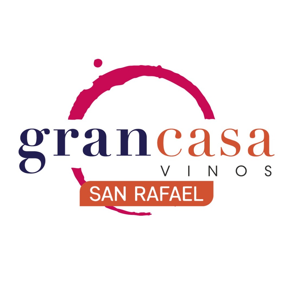 San Rafael